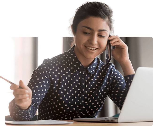 What Makes a Sales Agent? What Makes a Sales Agent?