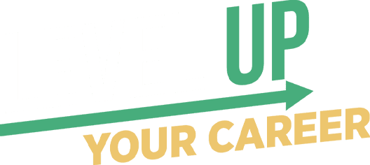 Level up your career Level up your career