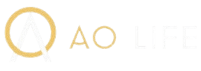 logo-banner-removebg-preview AO Life Logo Transpaernt